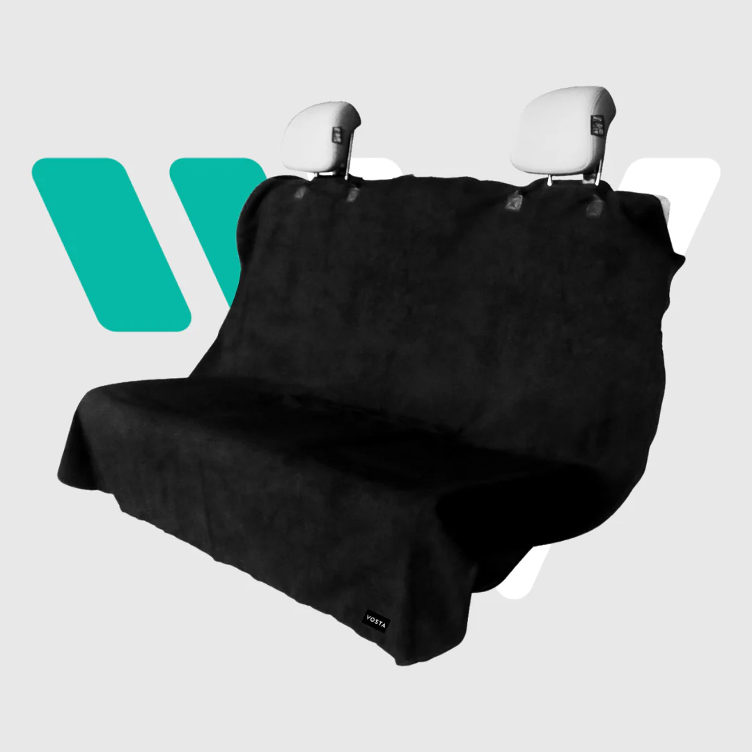 Seats